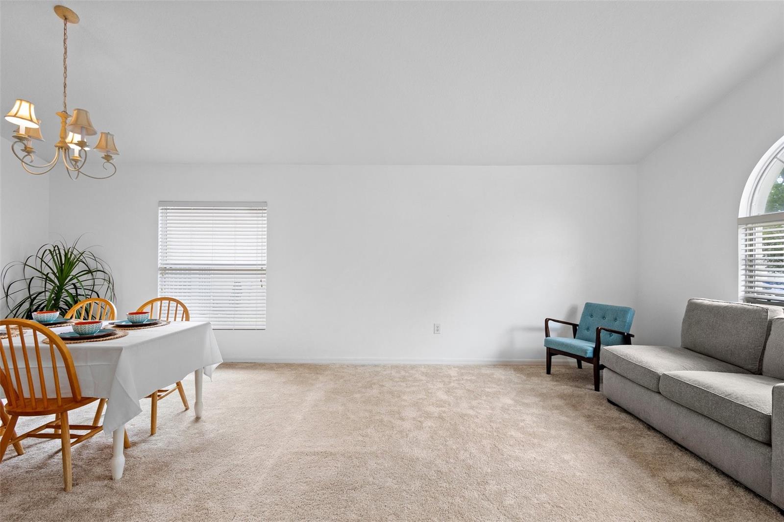 Image 20 of 42 For 700 Spring Cavern Avenue
