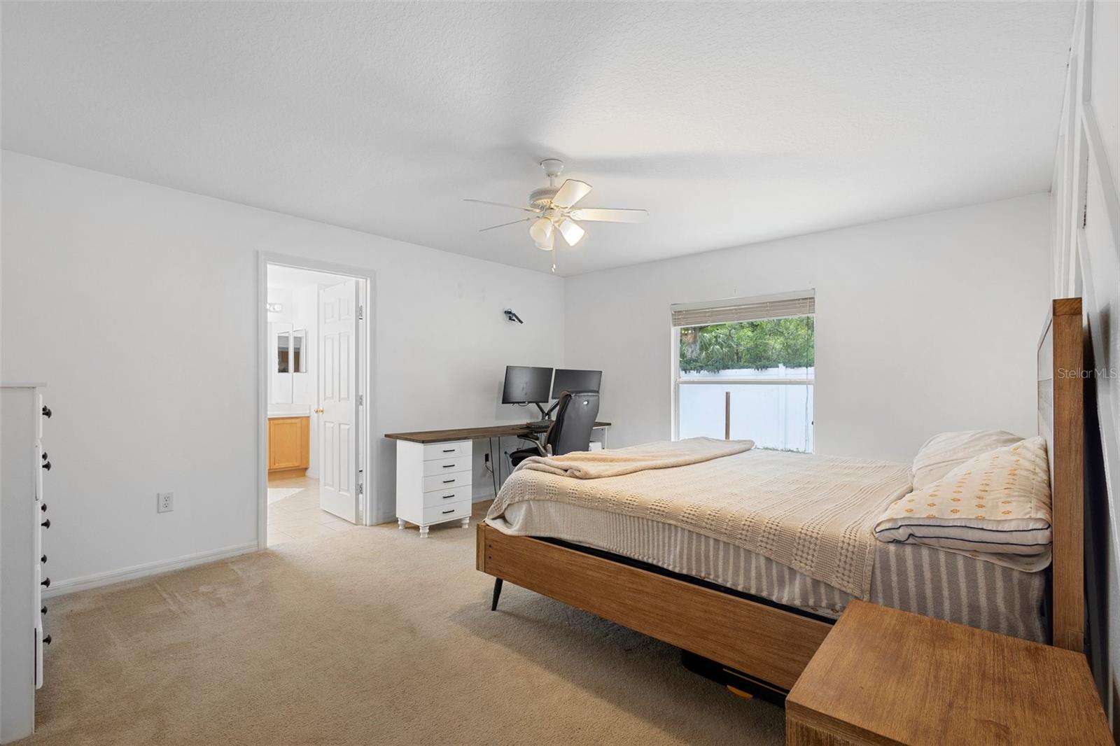 Image 21 of 42 For 700 Spring Cavern Avenue