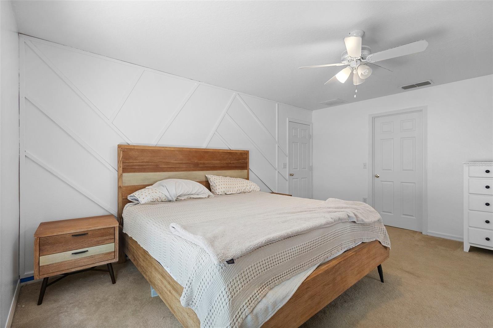 Image 22 of 42 For 700 Spring Cavern Avenue