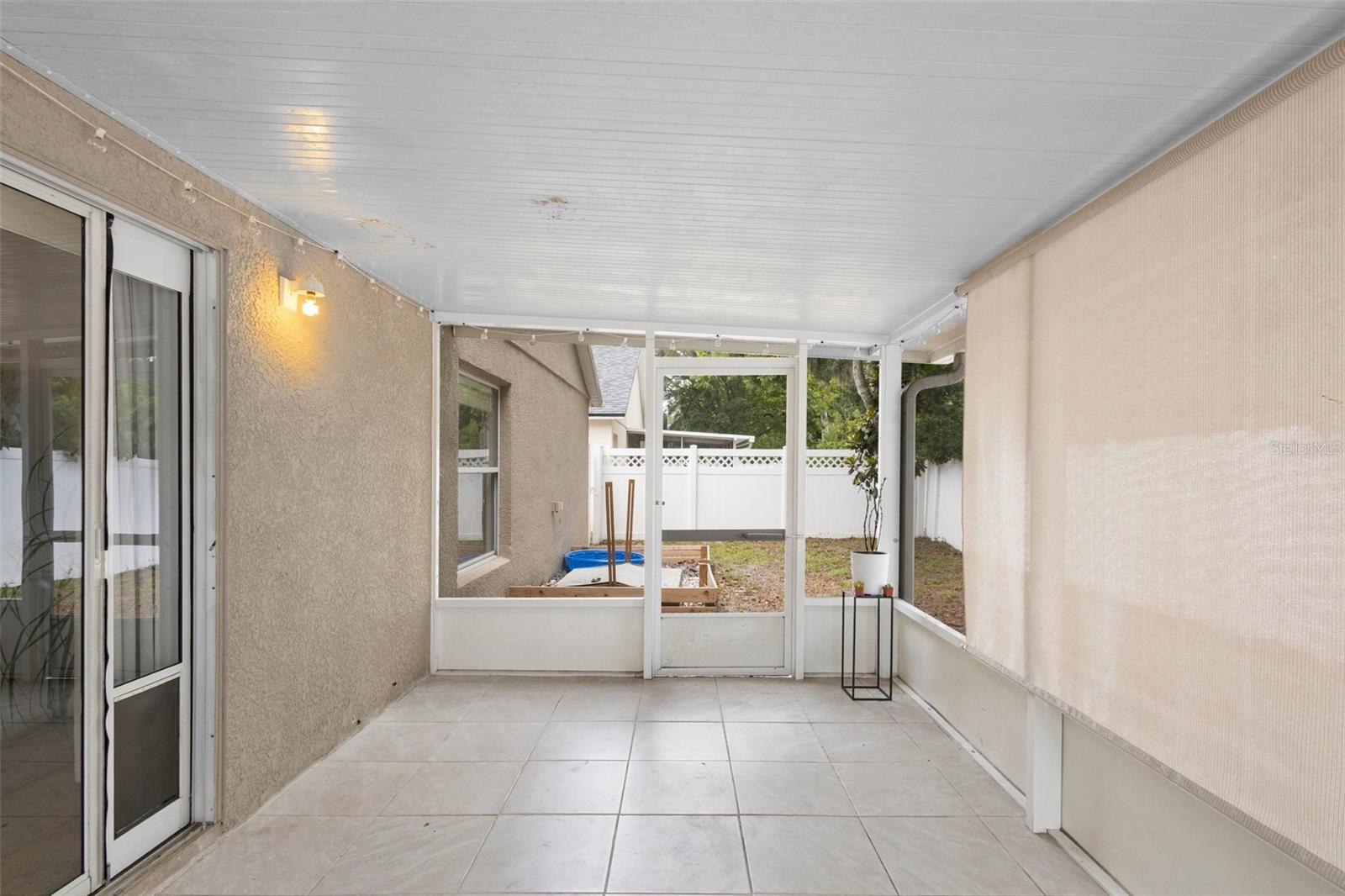 Image 29 of 42 For 700 Spring Cavern Avenue