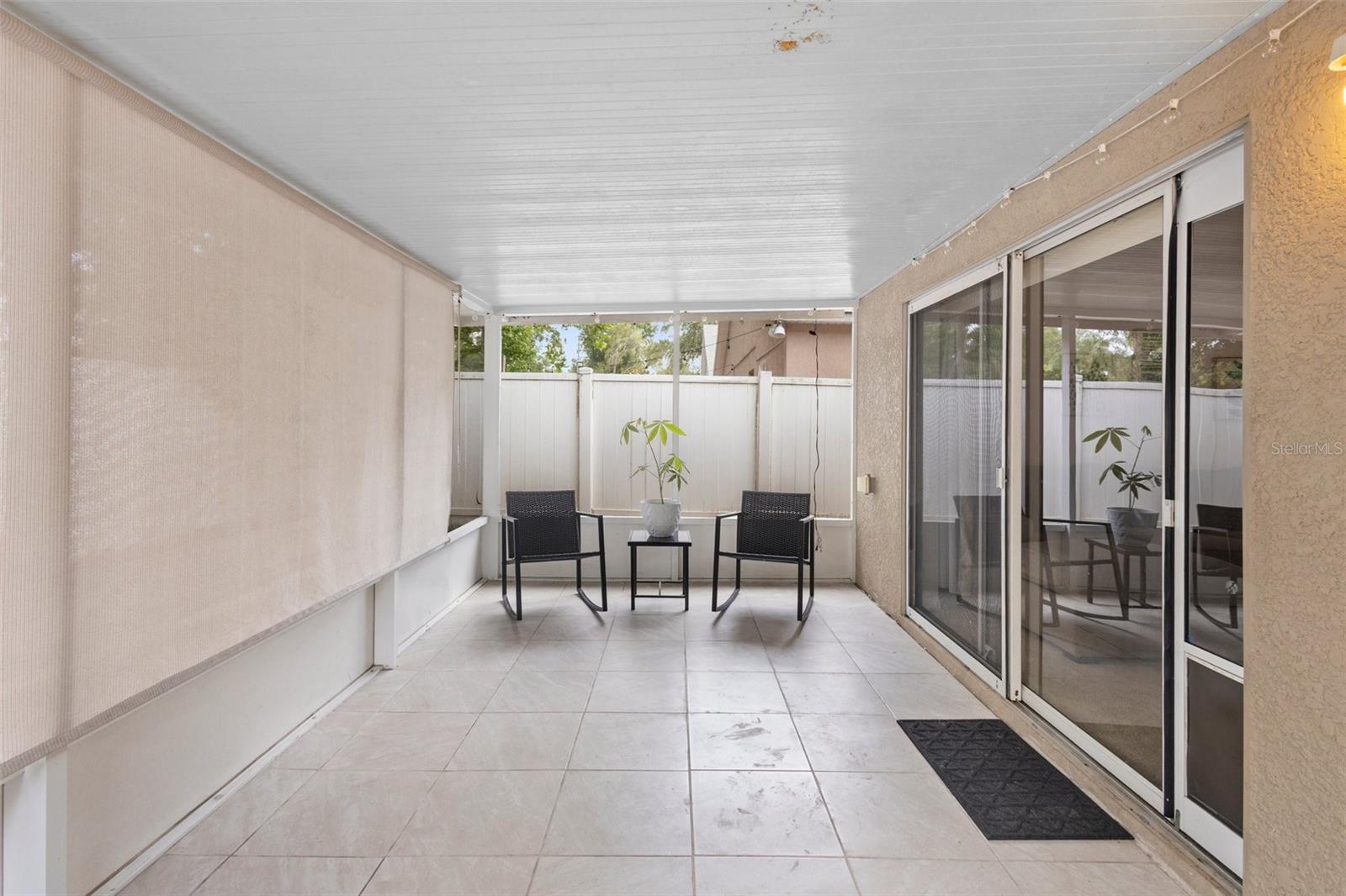 Image 30 of 42 For 700 Spring Cavern Avenue