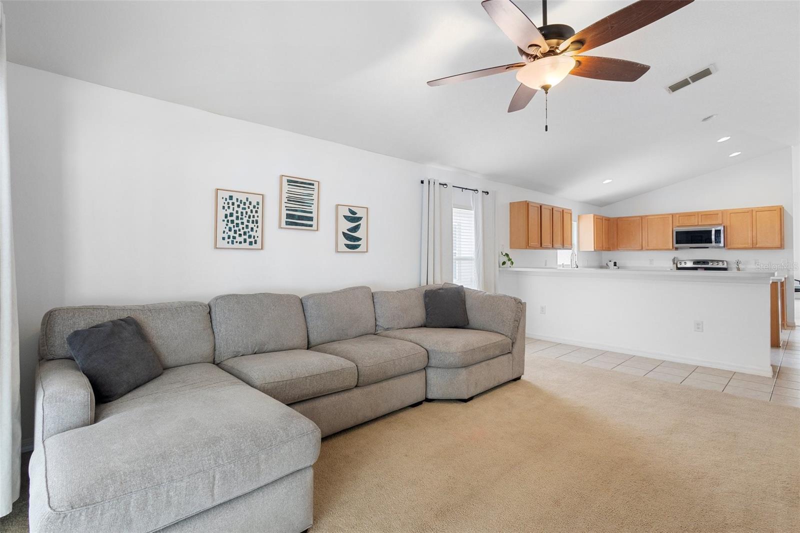 Image 4 of 42 For 700 Spring Cavern Avenue