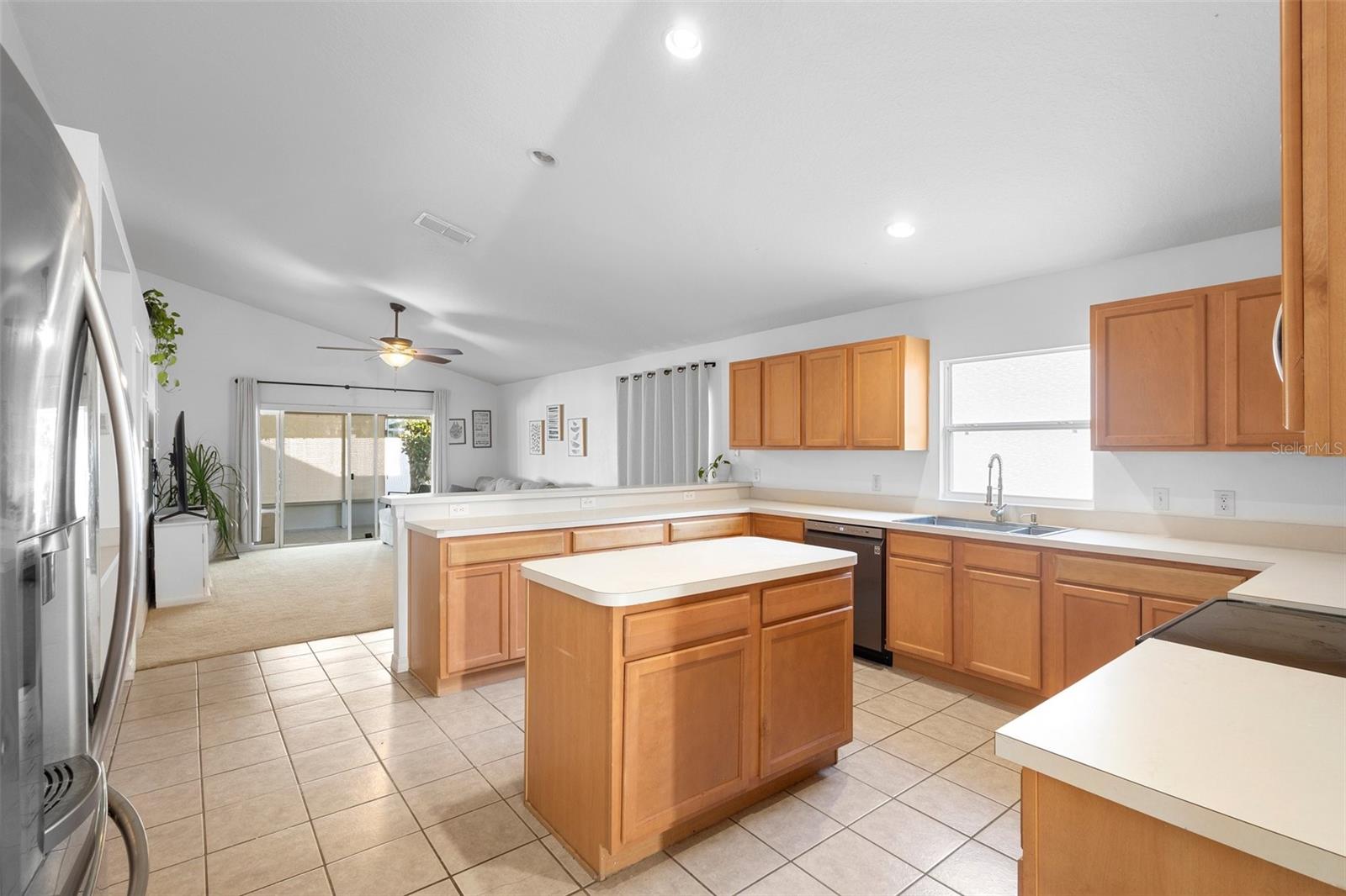 Image 8 of 42 For 700 Spring Cavern Avenue