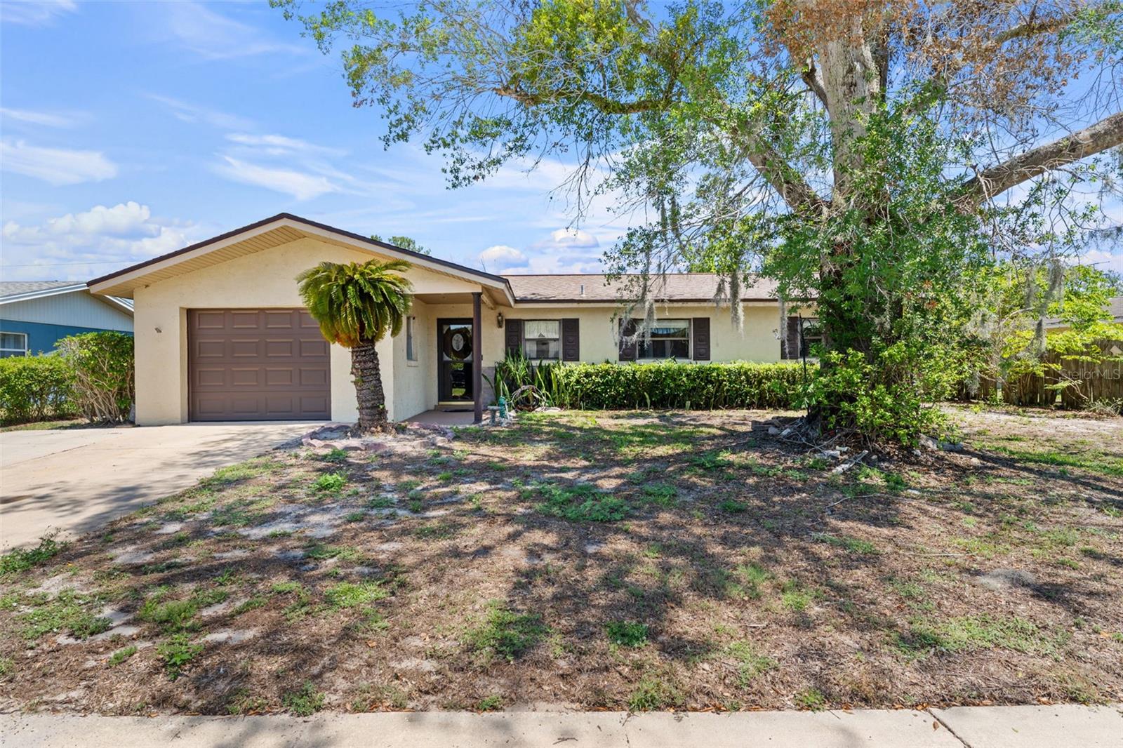 Details for 4000 Alachua Avenue, TITUSVILLE, FL 32796
