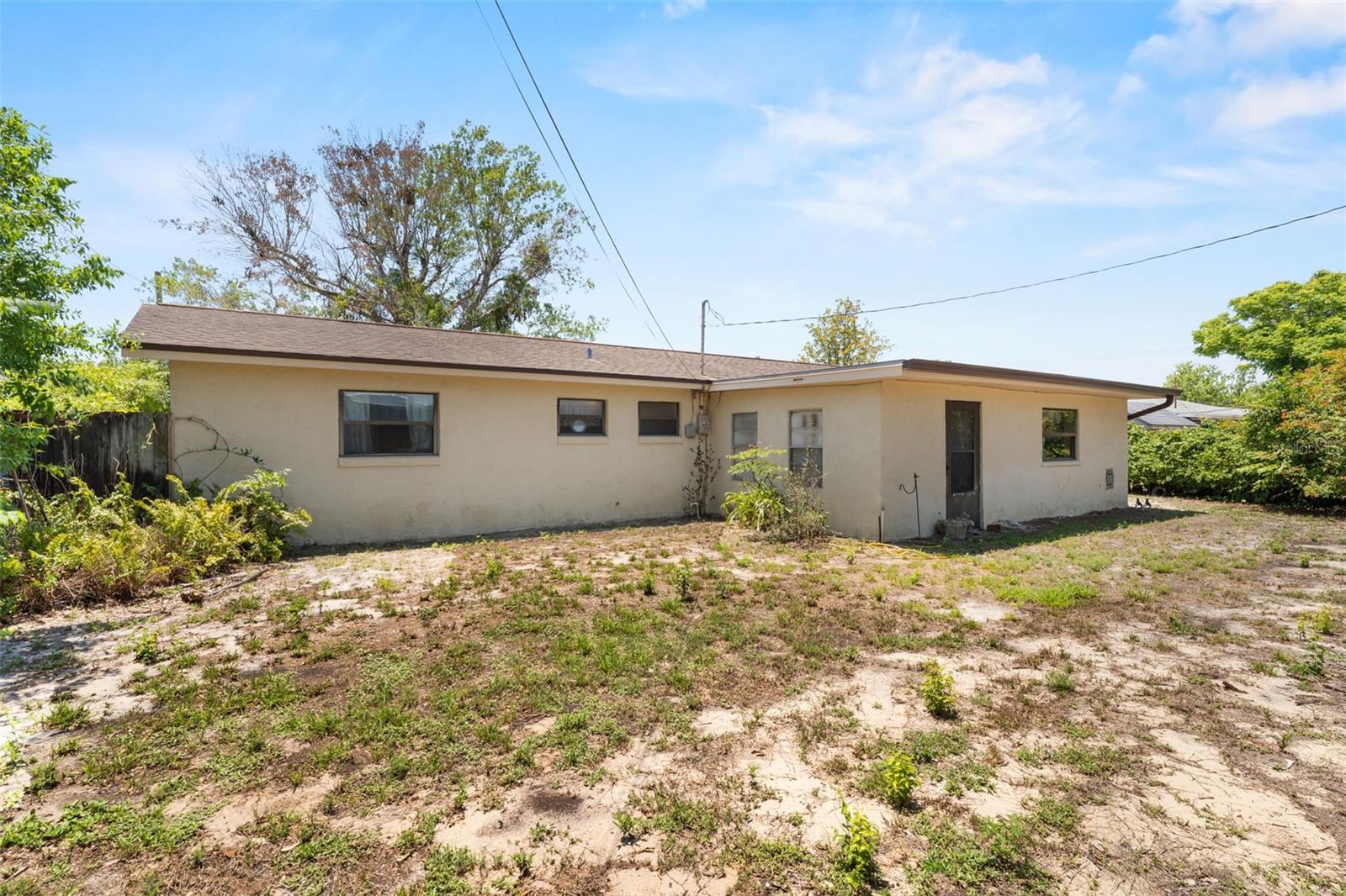 Image 22 of 24 For 4000 Alachua Avenue