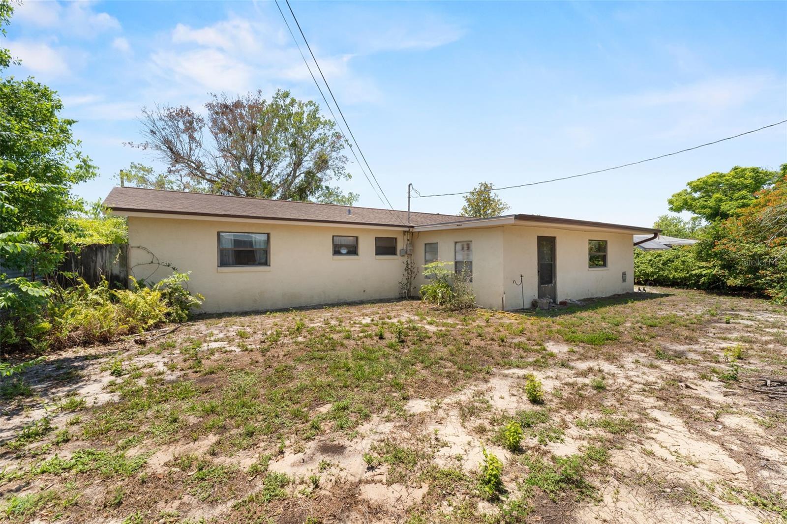 Image 23 of 24 For 4000 Alachua Avenue