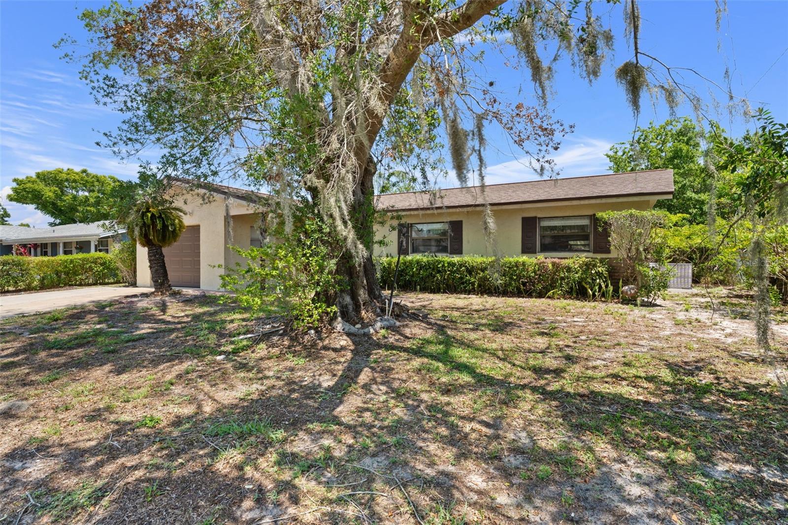 Image 3 of 24 For 4000 Alachua Avenue