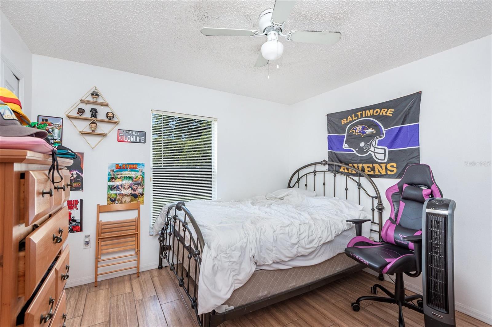 Image 18 of 27 For 2884 Sweet Springs Street