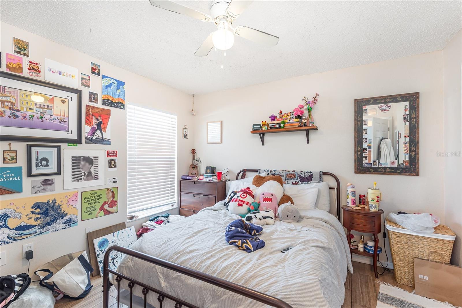 Image 20 of 27 For 2884 Sweet Springs Street