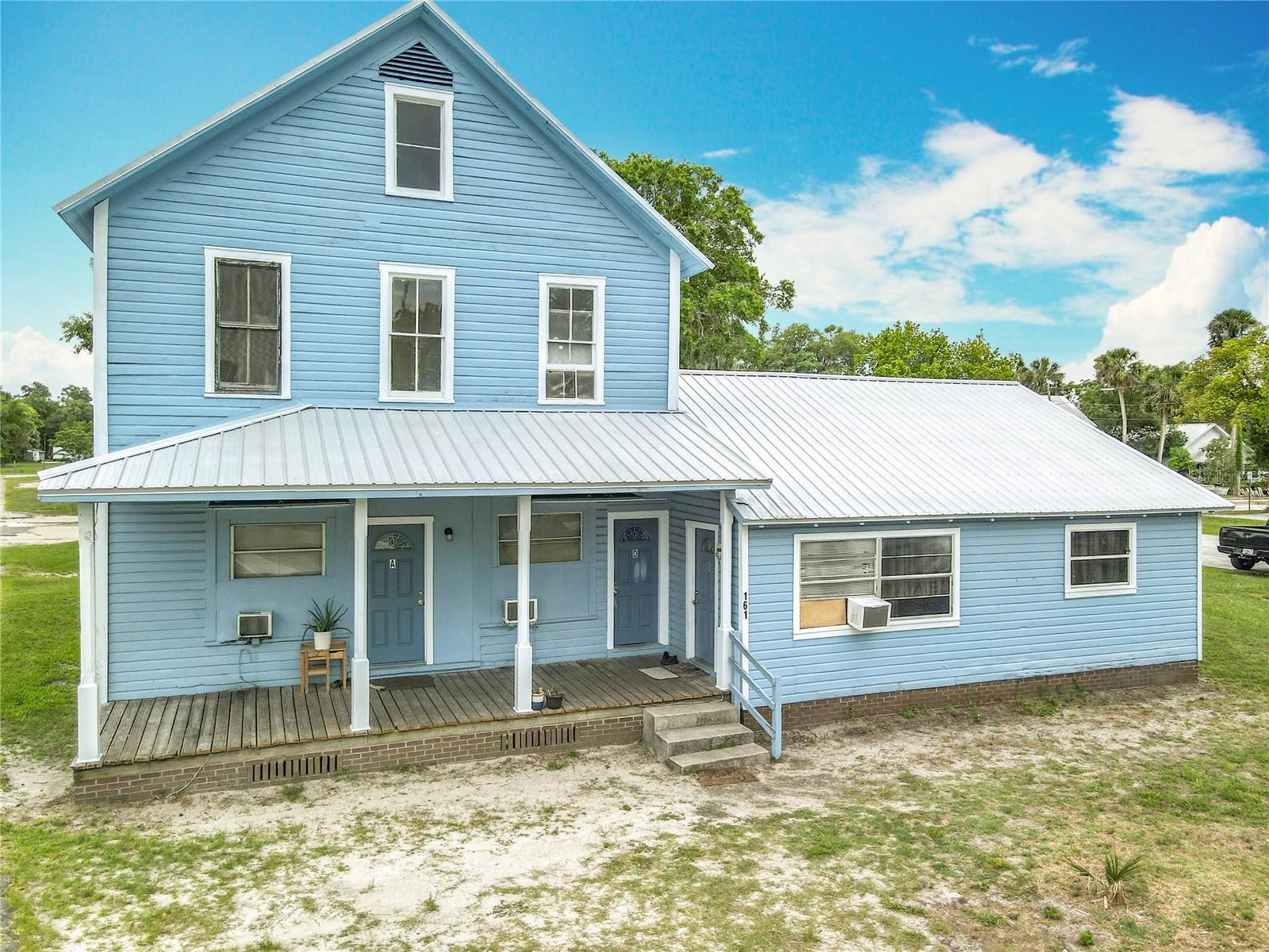 Image 14 of 32 For 161 2nd Avenue