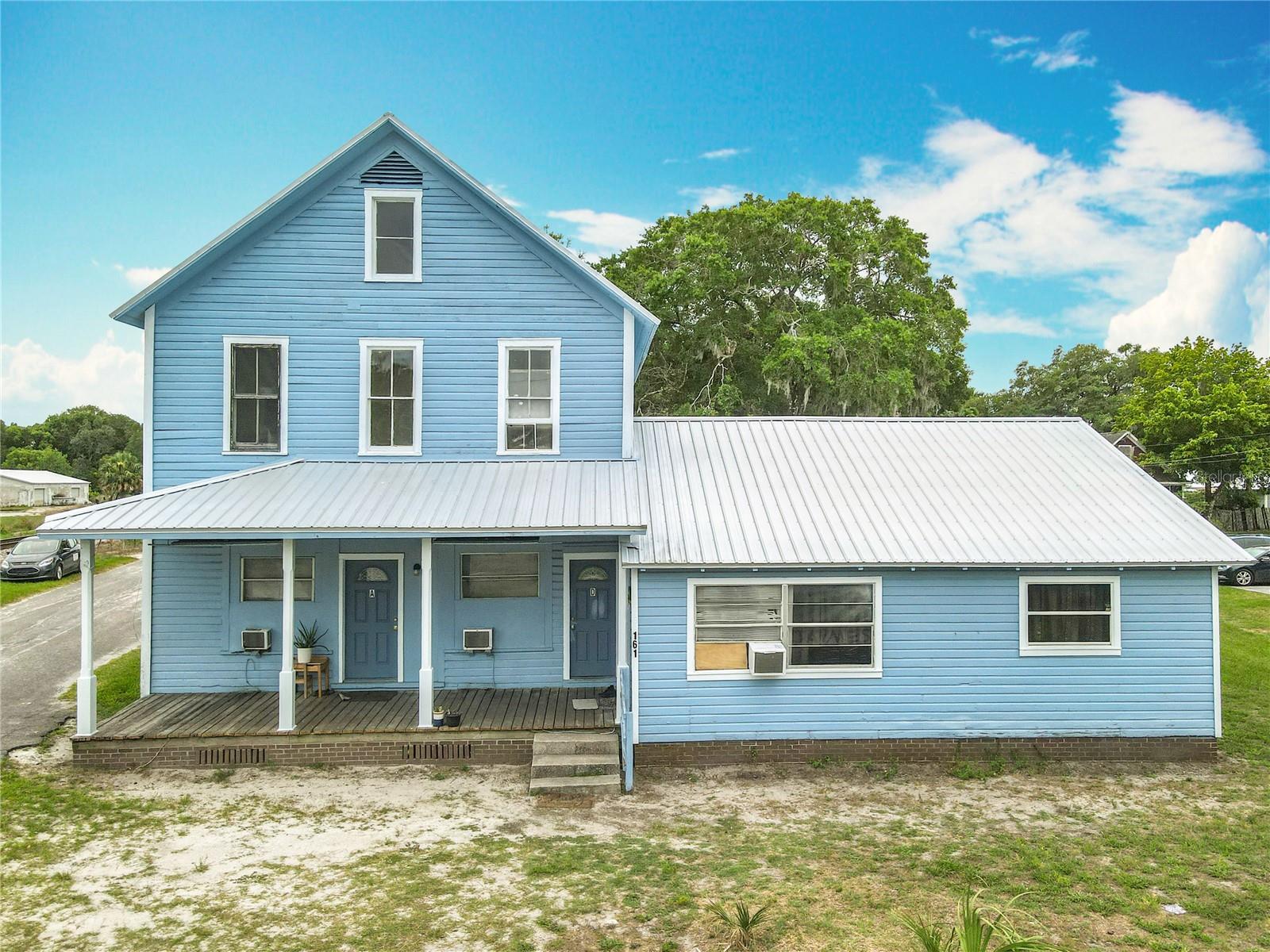 Image 15 of 32 For 161 2nd Avenue