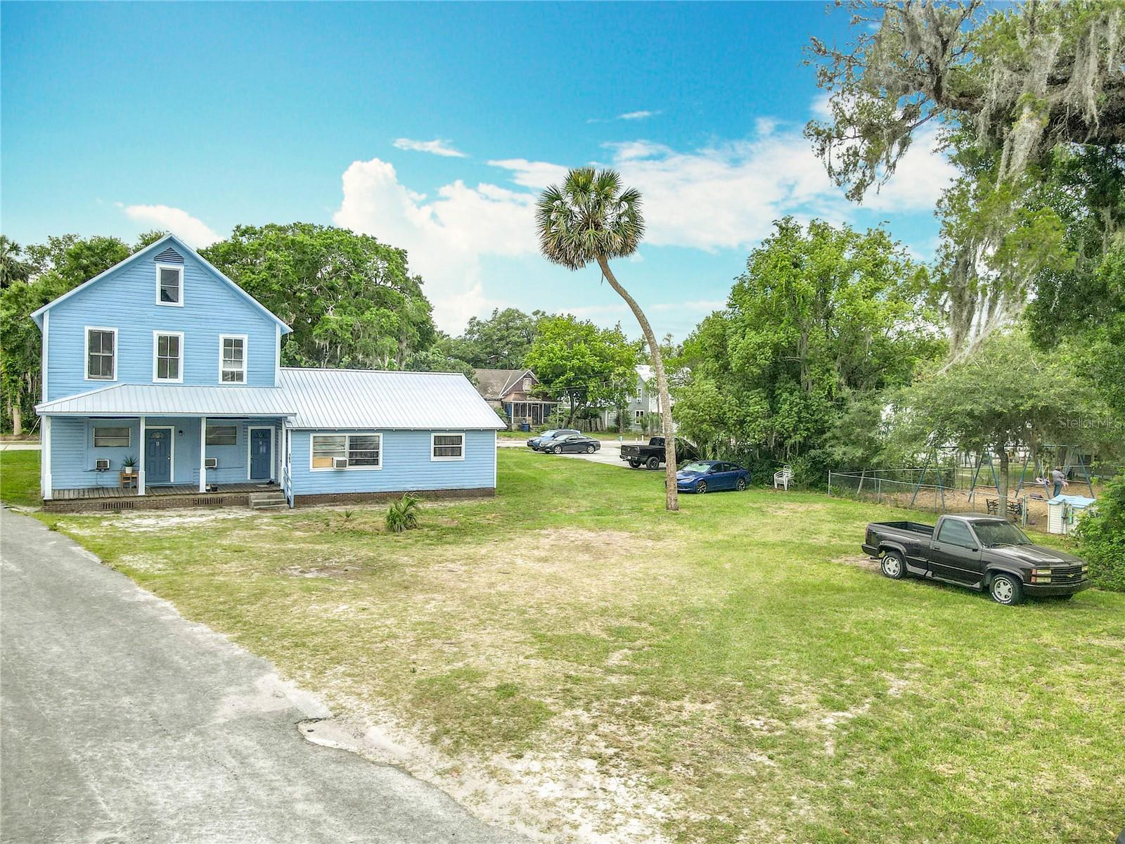 Image 19 of 32 For 161 2nd Avenue