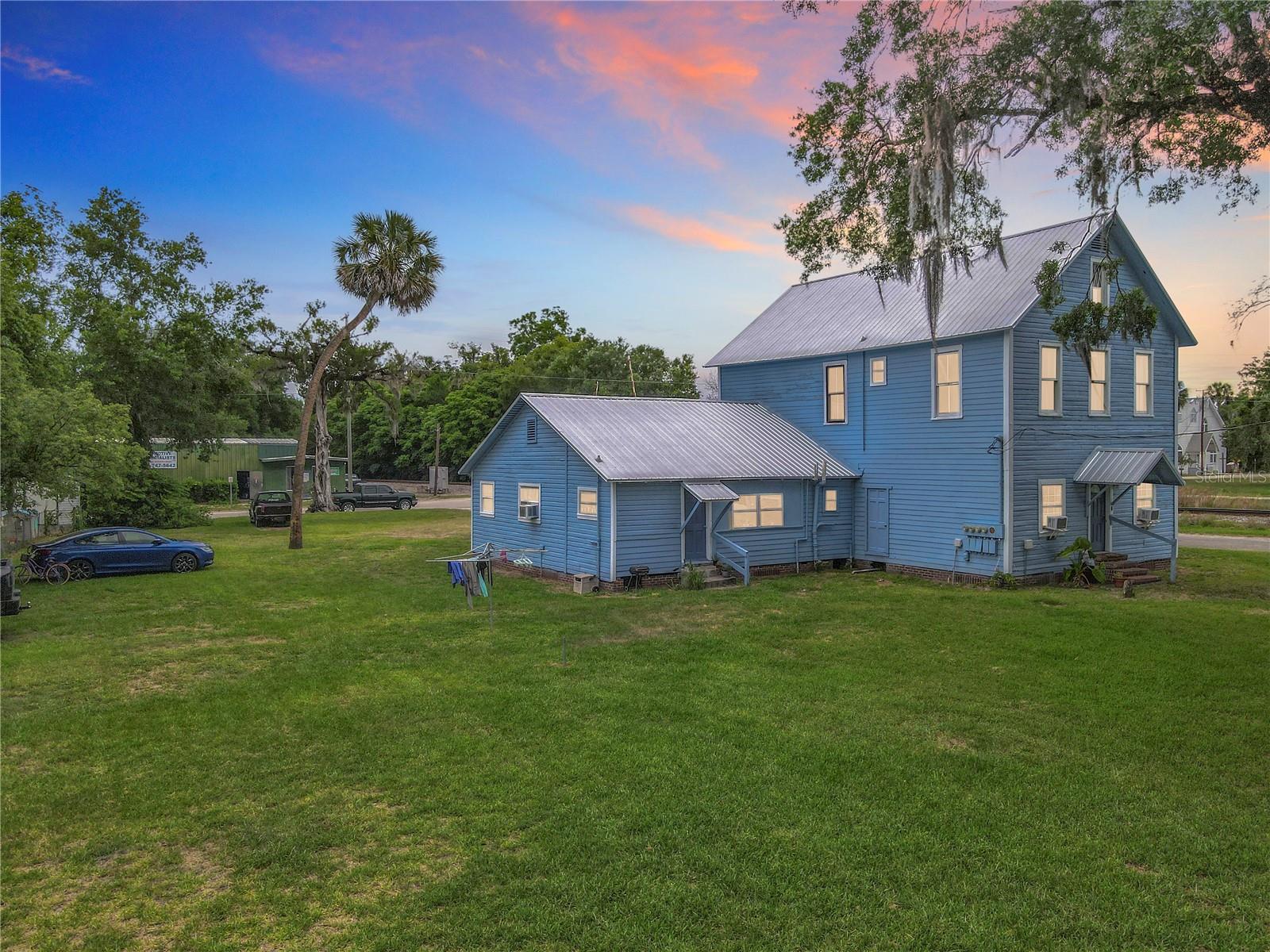 Image 2 of 32 For 161 2nd Avenue