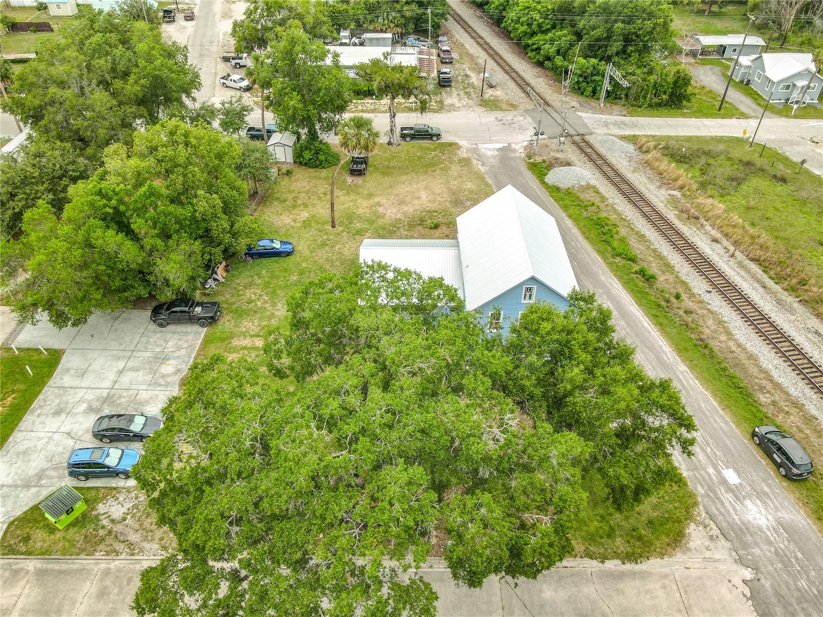 Image 23 of 32 For 161 2nd Avenue