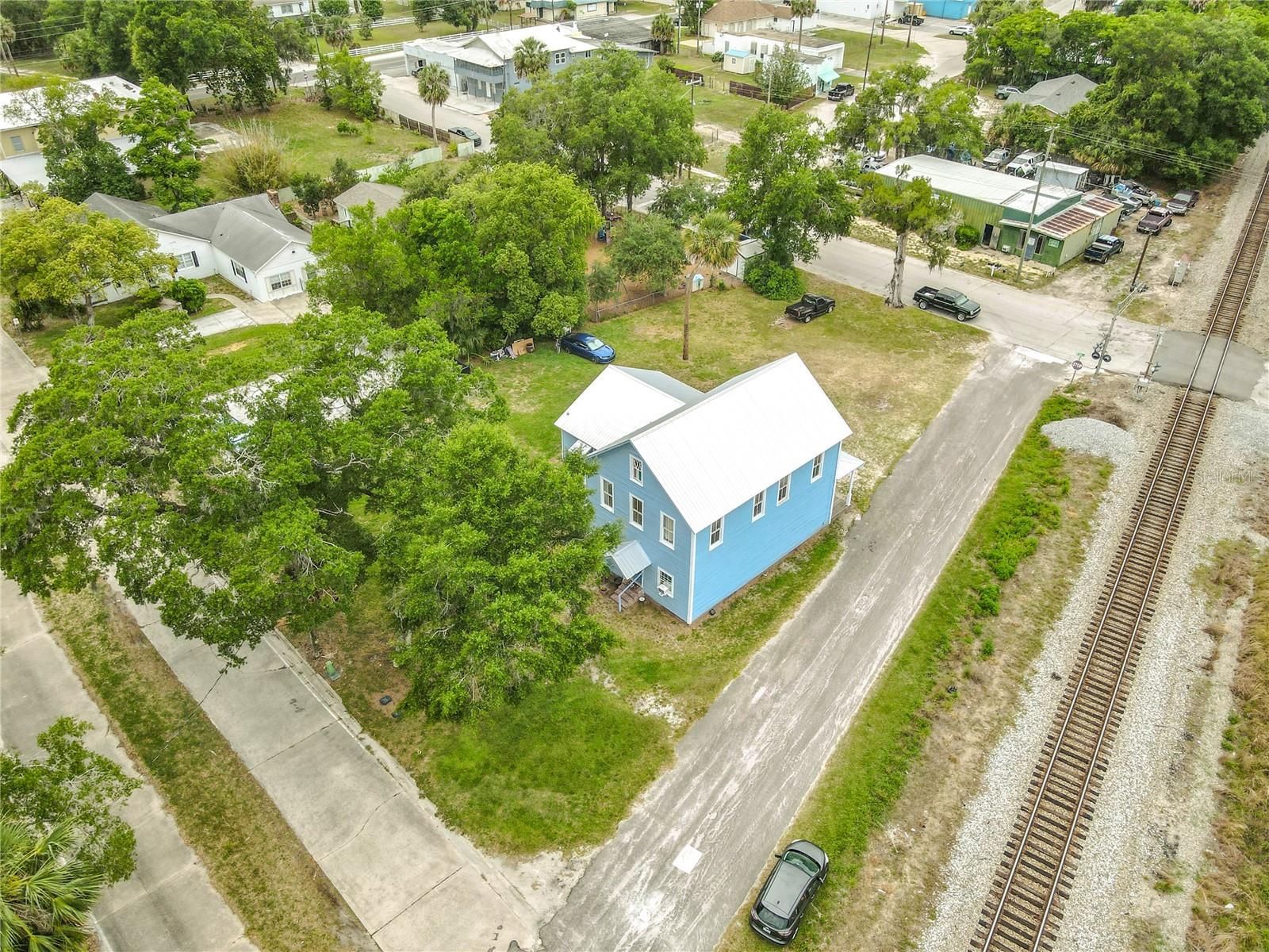 Image 24 of 32 For 161 2nd Avenue
