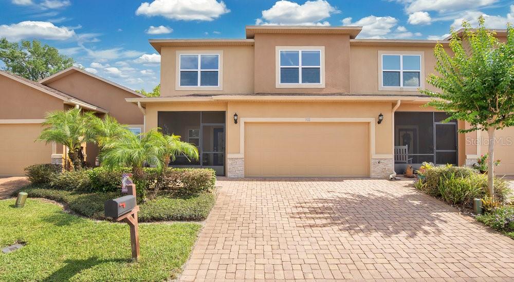 Details for 302 Tammie Sue Lane, DELAND, FL 32724