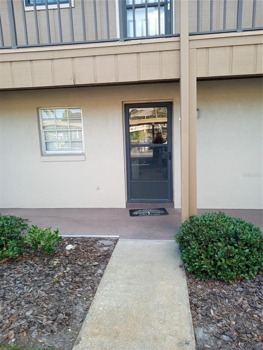 Details for 1640 Juno Trail 103f, ASTOR, FL 32102