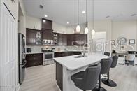 Image 10 of 34 For 118 Grande Belfly Way