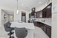 Image 11 of 34 For 118 Grande Belfly Way