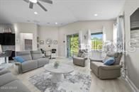 Image 15 of 34 For 118 Grande Belfly Way