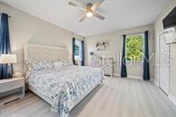 Image 17 of 34 For 118 Grande Belfly Way
