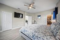 Image 18 of 34 For 118 Grande Belfly Way