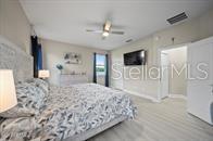 Image 19 of 34 For 118 Grande Belfly Way