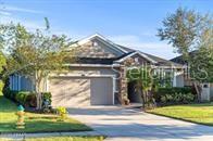 Image 2 of 34 For 118 Grande Belfly Way