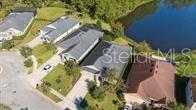 Image 28 of 34 For 118 Grande Belfly Way