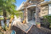 Image 3 of 34 For 118 Grande Belfly Way