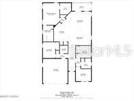 Image 34 of 34 For 118 Grande Belfly Way