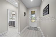 Image 5 of 34 For 118 Grande Belfly Way