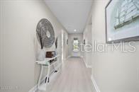 Image 6 of 34 For 118 Grande Belfly Way