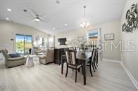 Image 7 of 34 For 118 Grande Belfly Way
