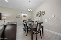 Image 9 of 34 For 118 Grande Belfly Way
