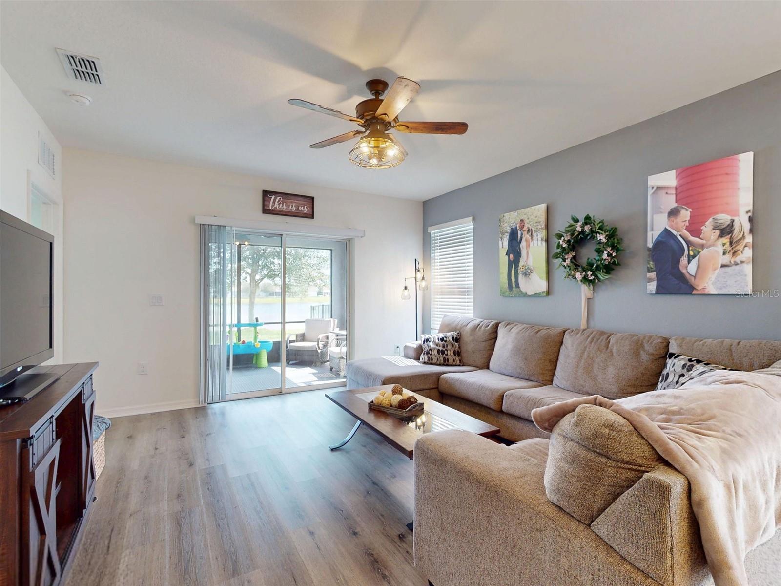 Image 10 of 31 For 2919 Sime Street