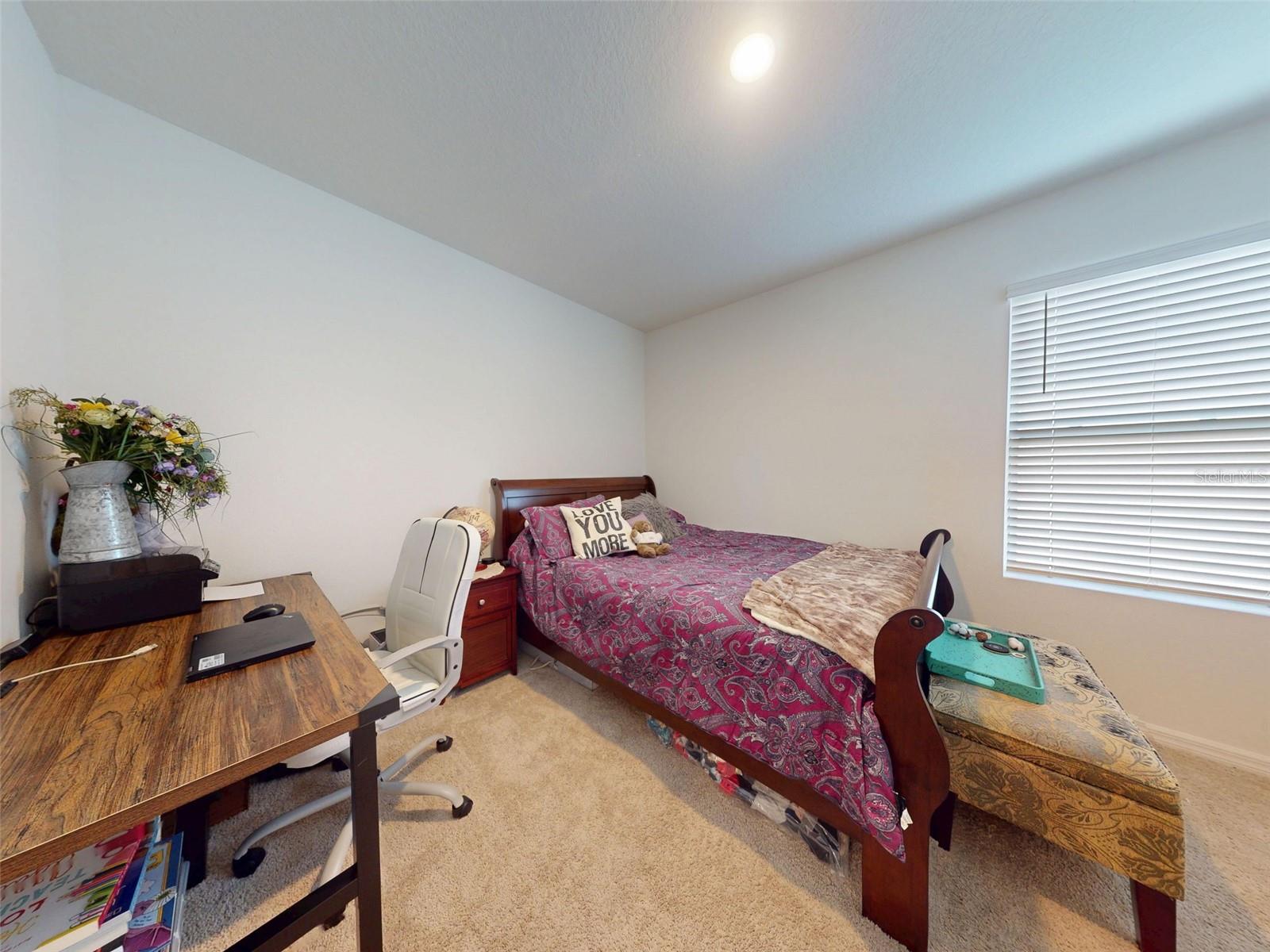 Image 15 of 31 For 2919 Sime Street