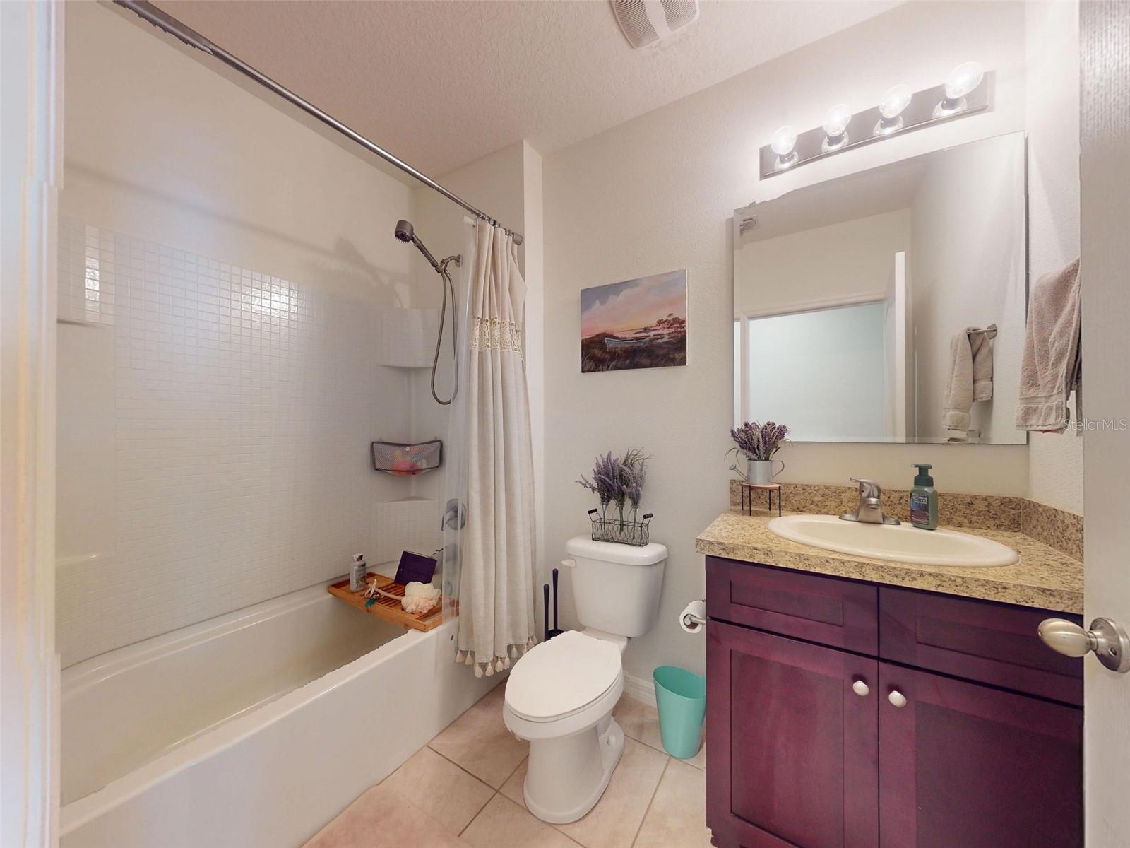 Image 16 of 31 For 2919 Sime Street