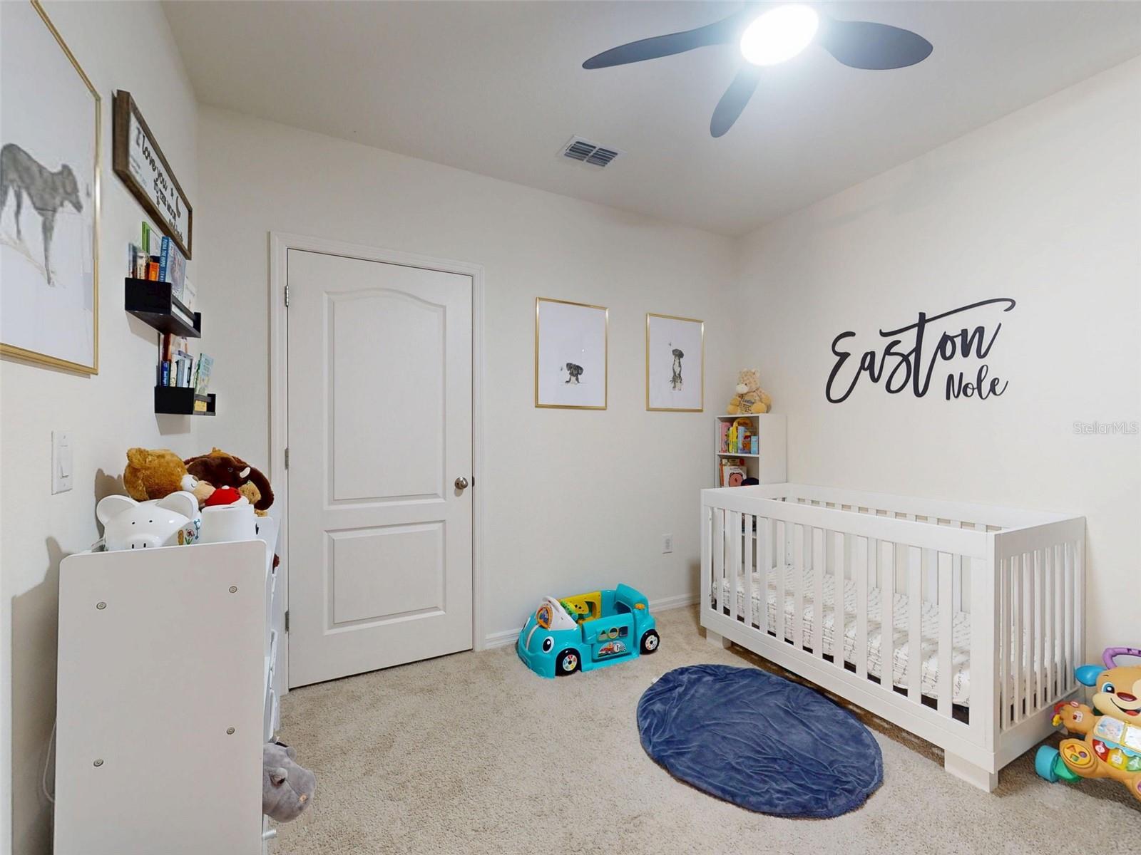Image 17 of 31 For 2919 Sime Street