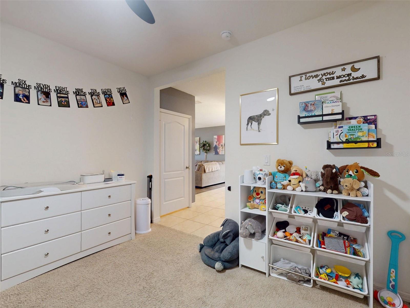 Image 18 of 31 For 2919 Sime Street