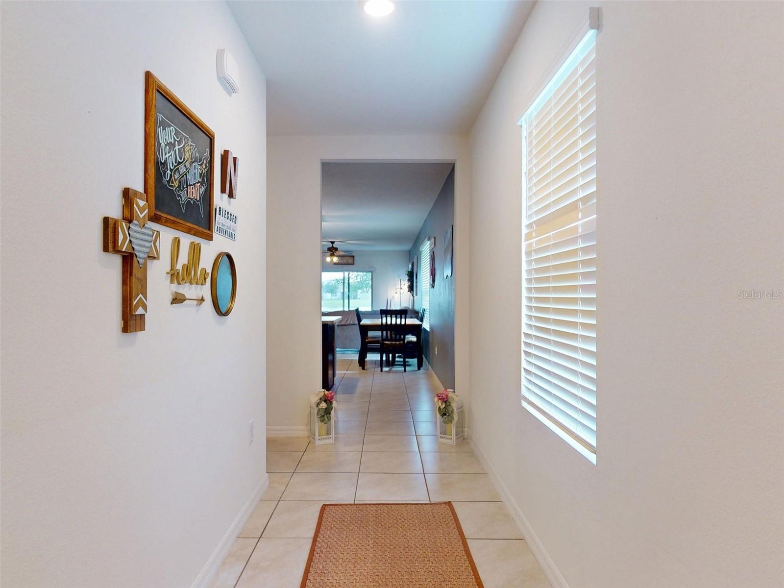 Image 19 of 31 For 2919 Sime Street