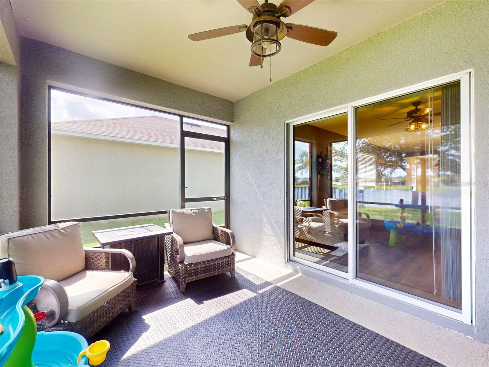 Image 21 of 31 For 2919 Sime Street