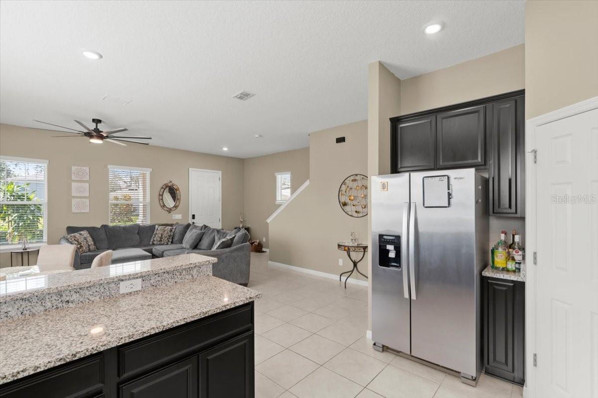 Image 11 of 39 For 2916 Meleto Boulevard