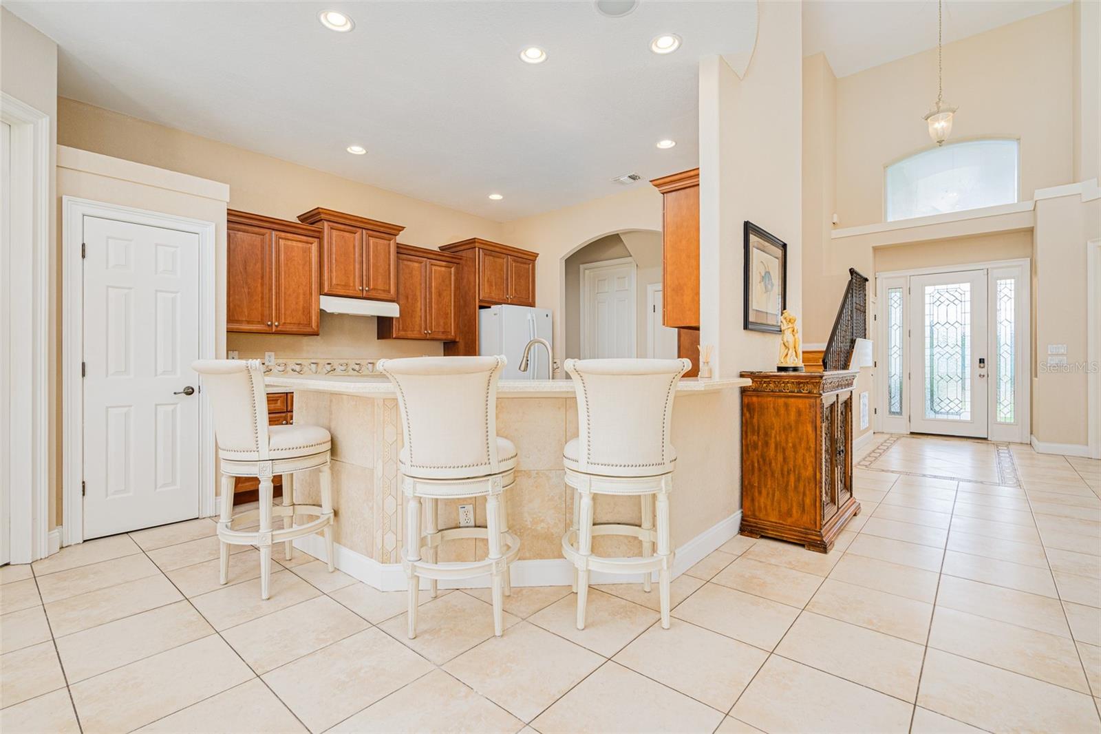 Listing photo id 10 for 4427 Atlantic Avenue