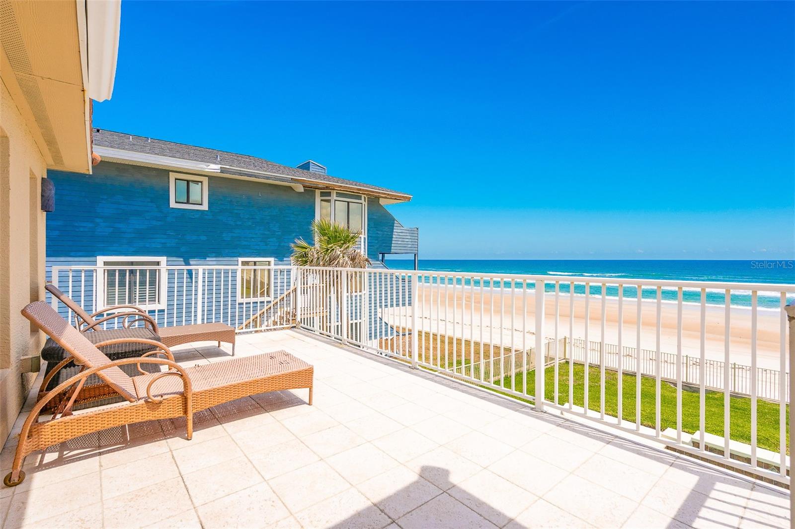 Listing photo id 51 for 4427 Atlantic Avenue