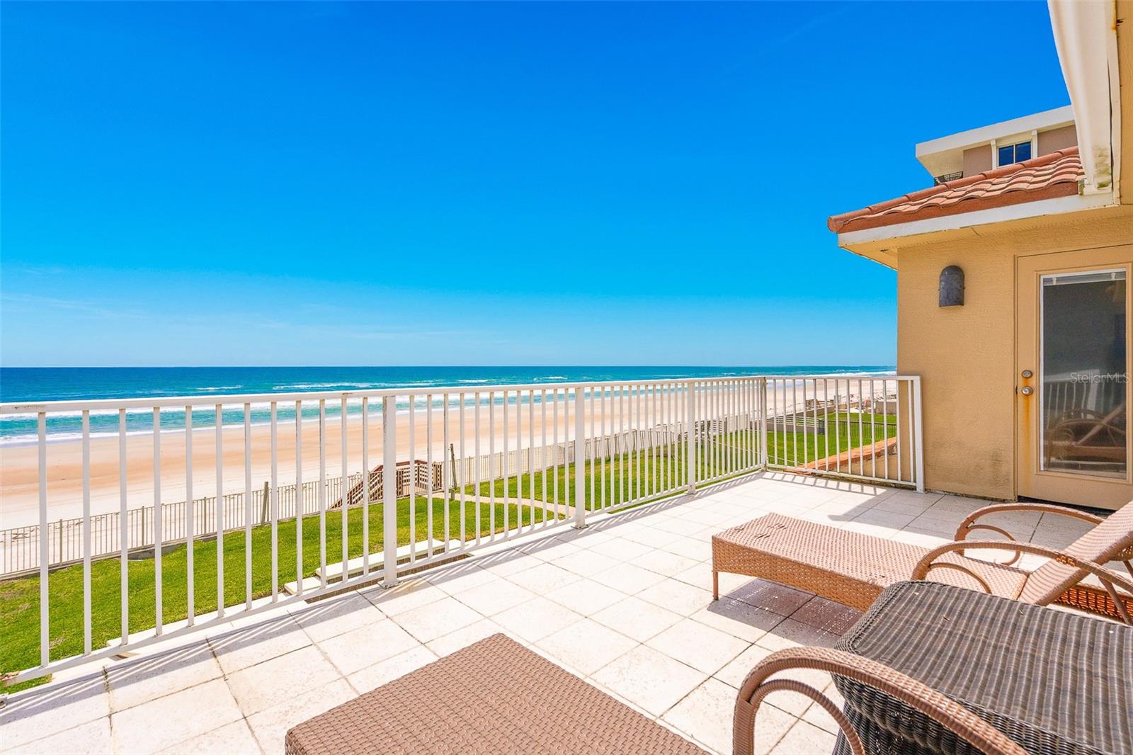 Listing photo id 53 for 4427 Atlantic Avenue
