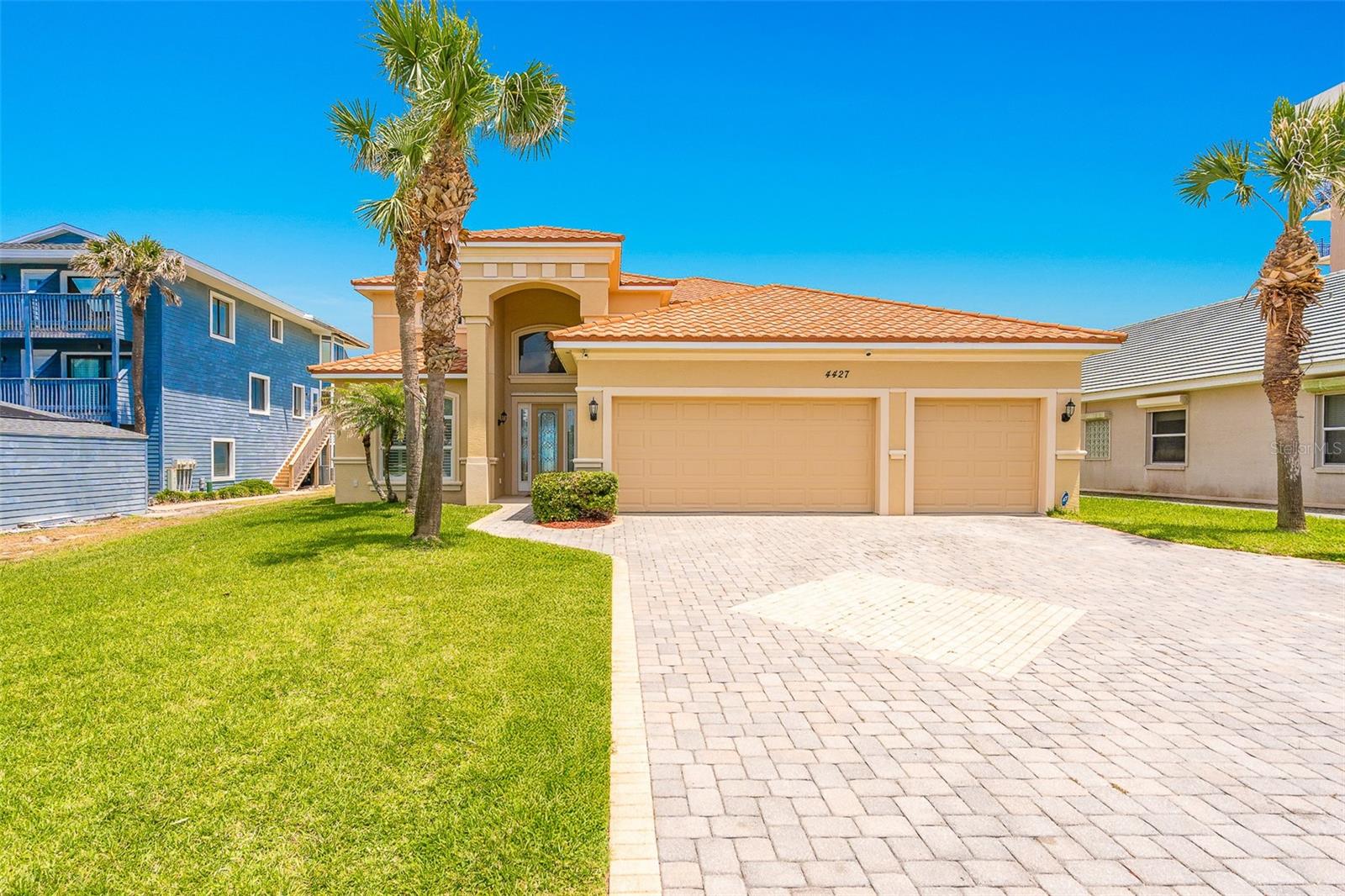 Listing photo id 60 for 4427 Atlantic Avenue