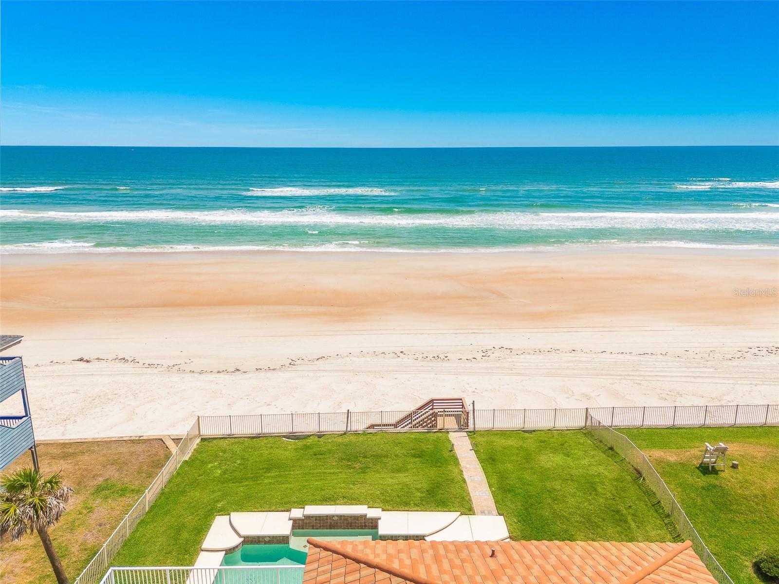 Listing photo id 63 for 4427 Atlantic Avenue
