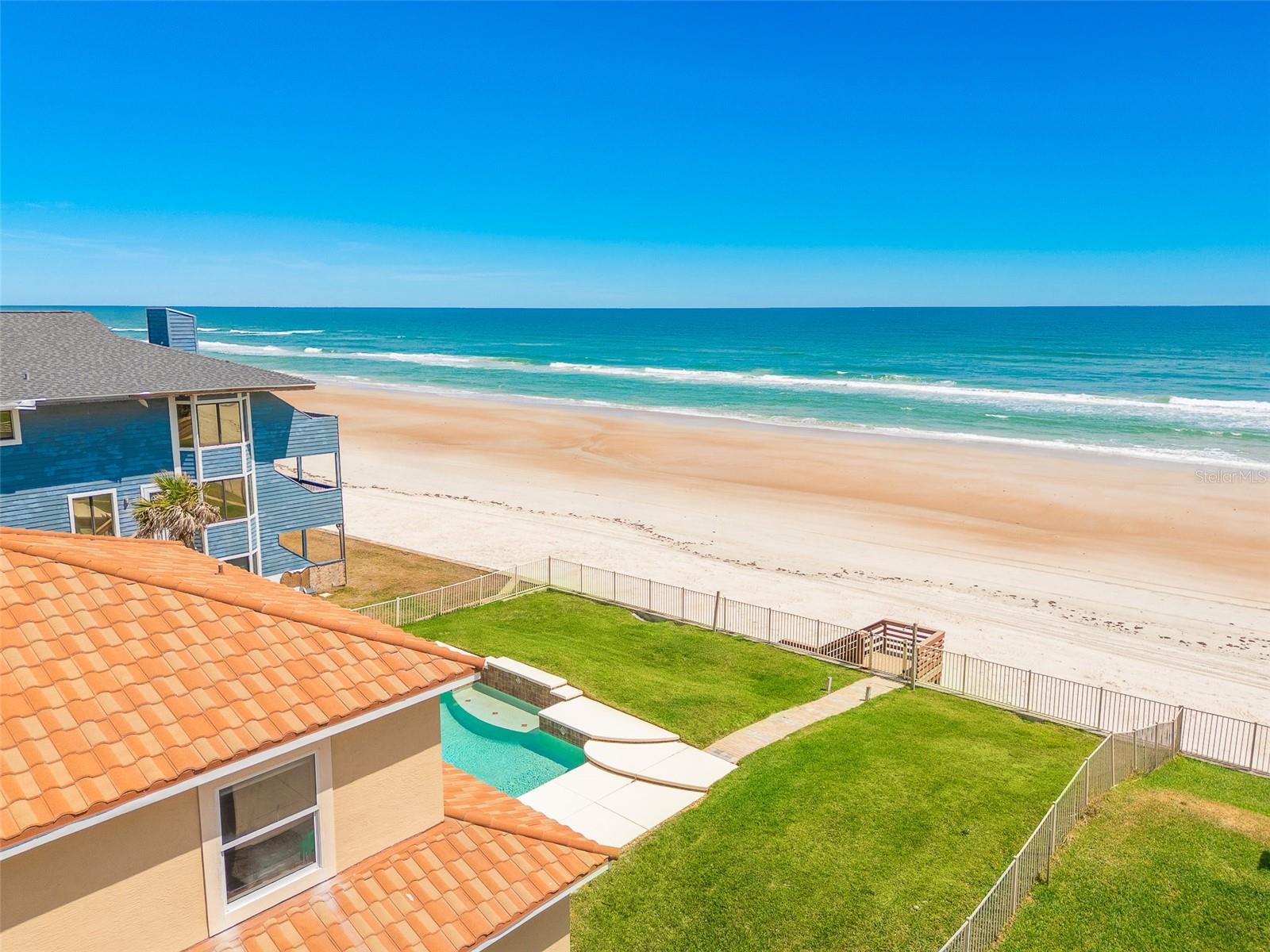 Listing photo id 64 for 4427 Atlantic Avenue