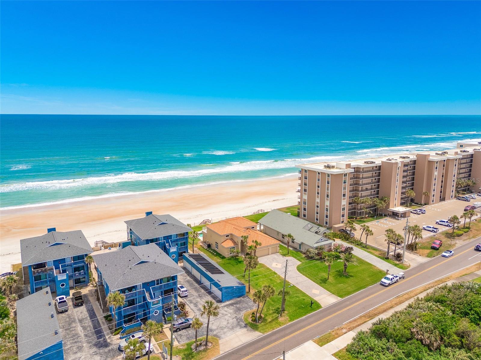 Listing photo id 67 for 4427 Atlantic Avenue